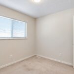 22789 116 AVE MAPLE RIDGE-1920-61
