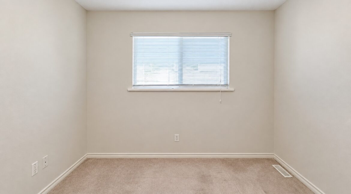 22789 116 AVE MAPLE RIDGE-1920-66
