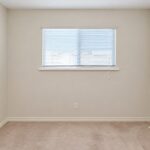 22789 116 AVE MAPLE RIDGE-1920-66