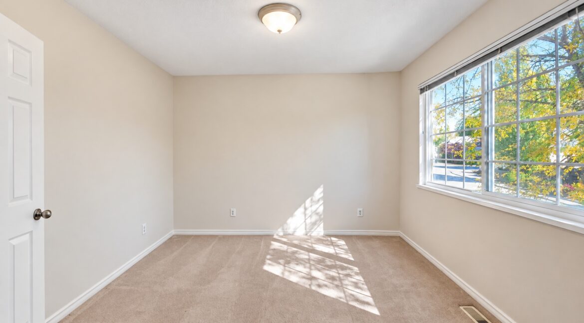 22789 116 AVE MAPLE RIDGE-1920-67