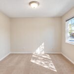 22789 116 AVE MAPLE RIDGE-1920-67