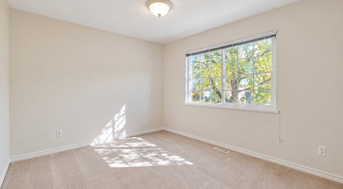 22789 116 AVE MAPLE RIDGE-1920-69