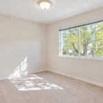 22789 116 AVE MAPLE RIDGE-1920-69