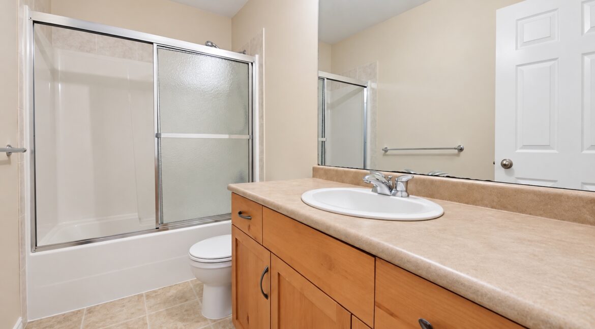 22789 116 AVE MAPLE RIDGE-1920-74