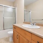 22789 116 AVE MAPLE RIDGE-1920-74