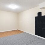 22789 116 AVE MAPLE RIDGE-1920-78