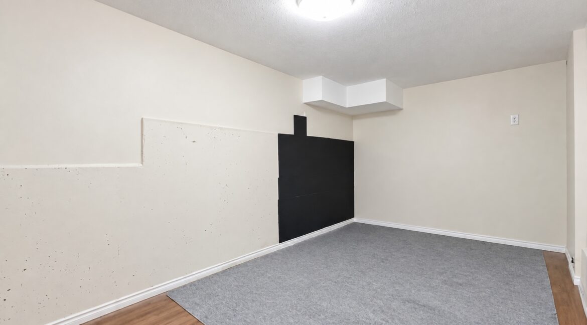 22789 116 AVE MAPLE RIDGE-1920-81