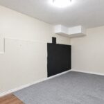 22789 116 AVE MAPLE RIDGE-1920-81