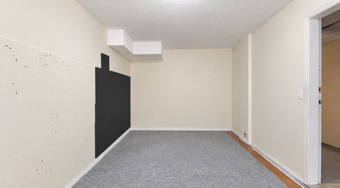 22789 116 AVE MAPLE RIDGE-1920-82