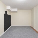 22789 116 AVE MAPLE RIDGE-1920-82