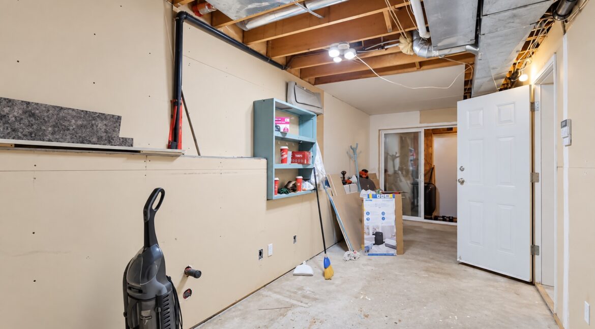 22789 116 AVE MAPLE RIDGE-1920-84