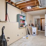 22789 116 AVE MAPLE RIDGE-1920-84
