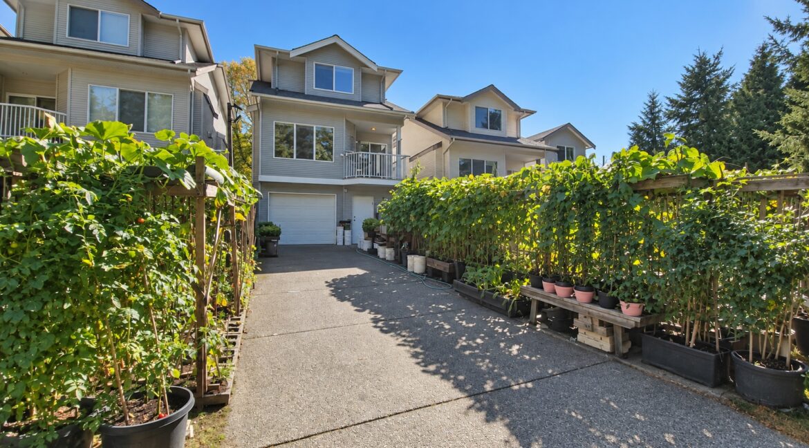 22789 116 AVE MAPLE RIDGE-1920-88
