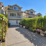 22789 116 AVE MAPLE RIDGE-1920-88