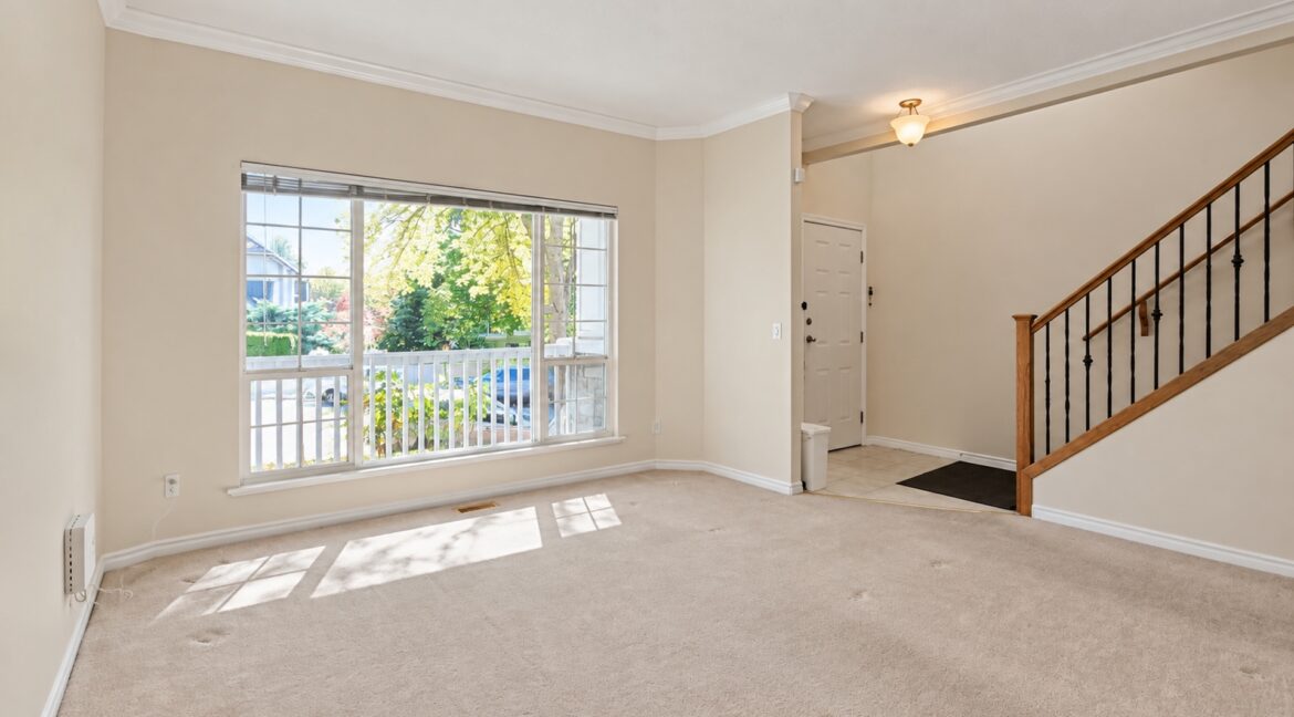 22789 116 AVE MAPLE RIDGE-1920-9