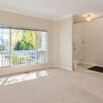 22789 116 AVE MAPLE RIDGE-1920-9